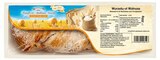 Wurzelbrot Walnuss Angebote von Panificio bei REWE Gelsenkirchen für 1,79 €
