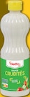 Sauce Crudités - NETTO en promo à 0,51 € chez Netto Sauce Crudités - NETTO dans le catalogue Netto
