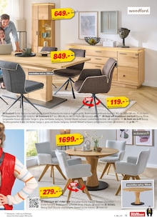 Teppich im Höffner Prospekt "150 JAHRE MÖBEL POWER" mit 28 Seiten (Ludwigshafen (Rhein))