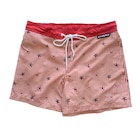 Bermuda imprimé - ATHENA - Carrefour à Chelles Bermuda imprimé - ATHENA en promo chez Carrefour Chelles à 11,99 €