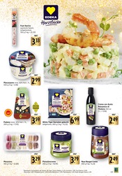 Aktueller E center Prospekt mit Käse, "Aktuelle Angebote", Seite 3