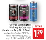 Angebot im EDEKA Seelbach Prospekt EDEKA Seelbach Prospekt mit im Angebot für 1,29 €