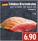 Angebot im EDEKA Wettenberg Prospekt EDEKA Wettenberg Prospekt mit im Angebot für 6,90 €