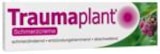 Markt Apotheke Riegelsberg - Traumaplant® Schmerzcreme Angebot im Prospekt Traumaplant® Schmerzcreme bei Markt Apotheke im Riegelsberg Prospekt für 16,95 €