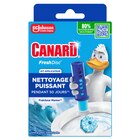 Bloc nettoyant WC - CANARD - Carrefour Market à Évreux Bloc nettoyant WC - CANARD en promo chez Carrefour Market Évreux à 1,97 €