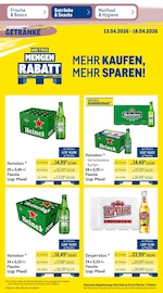 Ähnliche Desperados Mojito Angebote im Prospekt "Wochenangebote" von METRO Ähnliches Angebot bei METRO in Prospekt "Wochenangebote" gefunden auf Seite 30