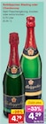 Riesling im Angebot bei Netto Marken-Discount in Gera Riesling Angebote von Rotkäppchen bei Netto Marken-Discount Gera für 4,29 €