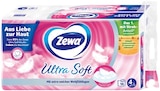 Aktuelles Ultra Soft Angebot bei Penny in Wuppertal ab 6,99 €