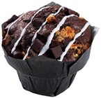 Muffin oder Chocolate Overkill von BROT & MEHR im aktuellen REWE Prospekt für 1,49 €