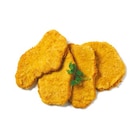 Schweineschnitzel im Angebot bei Netto mit dem Scottie in Chemnitz Schweineschnitzel Angebote von MEINE FLEISCHEREI bei Netto mit dem Scottie Chemnitz für 4,49 €