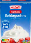 H-Schlagsahne im Angebot bei ALDI SÜD in Langenfeld H-Schlagsahne Angebote von MILSANI bei ALDI SÜD Langenfeld für 0,89 €