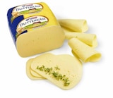 Angebot im EDEKA Donaueschingen Prospekt EDEKA Donaueschingen Prospekt mit im Angebot fĂŒr 0,99 âŹ