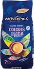 Aktuelle Kaffee Angebote bei Netto Marken-Discount in Mannheim Aktuelles Kaffee Angebot bei Netto Marken-Discount in Mannheim ab 12,99 €
