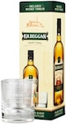 Irish Whiskey Angebote von Kilbeggan bei Penny Meerbusch für 10,99 €