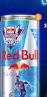 Boisson sans sucres - Red Bull - B&M Boisson sans sucres - Red Bull à 1,01 € dans le catalogue B&M
