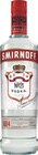 Red Label No. 21 Angebote von Smirnoff bei Getränke Hoffmann Potsdam für 11,99 €