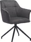 Sessel Janina Angebote von novel bei Zurbrüggen Haltern am See für 99,90 €