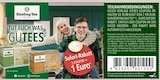 Bio Tee von Bünting Tee für 1,00 € bei aktiv & irma im Angebot Bio Tee von Bünting Tee im aktuellen aktiv & irma Prospekt