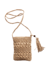 Norma Ville-en-Vermois - Promo Sac à main femme Promo Sac à main femme à 7,00 € dans le catalogue Norma à Ville-en-Vermois