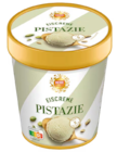 Pistazieneiscreme Angebote von REWE F bei REWE Hürth für 2,29 €