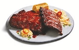 Schweine Spare Ribs Angebote von Grillmeister bei Lidl Neuwied für 7,49 €