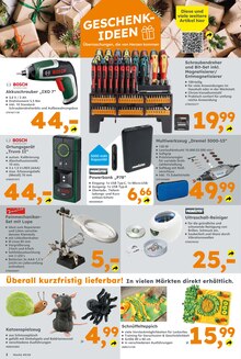 GlobusBaumarkt in Hamburg Adressen und Öffnungszeiten