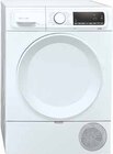 Wäschetrockner CWQ3R400 im Angebot bei expert in Fulda Wäschetrockner CWQ3R400 Angebote von Constructa bei expert Fulda für 579,00 €