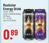 Trinkgut Leverkusen Prospekt mit  im Angebot für 0,89 €