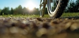 Globus-Baumarkt Neuss - E-Bike 27,5er Mountainbike „X900“ Angebot im Prospekt E-Bike 27,5er Mountainbike „X900“ bei Globus-Baumarkt im Neuss Prospekt für 1.499,00 €