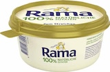 Rama im Angebot bei Marktkauf in Rodgau Rama Angebote bei Marktkauf Rodgau für 1,39 €