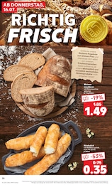 Weizen Angebot & Preis im aktuellen Kaufland Prospekt Weizen Angebot im aktuellen Kaufland Prospekt auf Seite 30