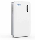 Energiespeicher Gloria HPS-2.5-800 im OBI Prospekt Energiespeicher Gloria HPS-2.5-800 von Haier im aktuellen OBI Prospekt für 999,99 €