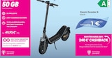 EP: - Scooter 6 Angebot im Prospekt Scooter 6 bei EP: im Prospekt "" für 1,00 €