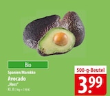 Avocado „Hass“ bei famila Nordost im Neu Wulmstorf Prospekt für 3,99 €