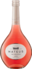 Travel FREE Waldmünchen - Mateus Rosé Angebot im Prospekt Mateus Rosé bei Travel FREE im Waldmünchen Prospekt für 3,99 €