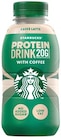 Aktuelle Energydrink Angebote bei REWE in Erkrath Aktuelles Protein Drink Caramel Hazelnut Angebot bei REWE in Erkrath ab 2,29 €