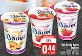 Aktuelle Erdbeeren Angebote bei E center in Hagen (Stadt der FernUniversität) Aktuelles Joghurt Angebot bei E center in Hagen (Stadt der FernUniversität) ab 0,44 €