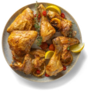 Kaufland Ettlingen Prospekt mit  im Angebot für 3,49 €