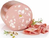 Original Italienische Mortadella im EDEKA Prospekt Original Italienische Mortadella von Senfter im aktuellen EDEKA Prospekt für 1,69 €
