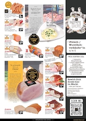 Aktueller E center Prospekt mit Wurst, "Aktuelle Angebote", Seite 3