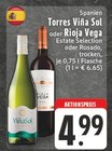 E center Mülheim - Viña Sol Angebot im Prospekt Viña Sol bei E center im Mülheim Prospekt für 4,99 €