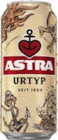 Pilsener oder Urtyp Angebot in Blankenfelde Pilsener oder Urtyp im aktuellen Prospekt bei Getränke Hoffmann in Blankenfelde