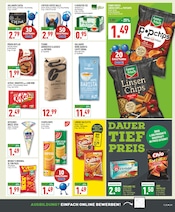 Aktueller Marktkauf Prospekt mit Chips, "Aktuelle Angebote", Seite 13