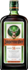 Kräuterlikör oder Scharf Angebote von Jägermeister bei E center Rastatt für 11,99 €