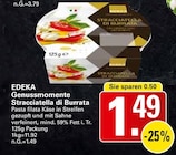 Angebot im WEZ Bad Nenndorf Prospekt WEZ Bad Nenndorf Prospekt mit im Angebot für 1,49 €