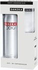 Wodka Angebote von DANZKA bei Penny-Markt Erkelenz für 11,99 €