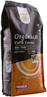 Aktuelles Orgánico Caffé Crema Angebot bei REWE in Celle ab 8,99 €