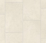 PVC-Boden Meterware Vaila im Angebot bei Hornbach in Bensheim PVC-Boden Meterware Vaila Angebote bei Hornbach Bensheim für 8,50 €