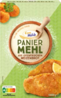 Paniermehl von Korn Mühle im aktuellen Netto Marken-Discount Prospekt für 1,19 €