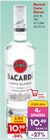 Carta Blanca im Angebot bei Netto Marken-Discount in Ulm Carta Blanca Angebote von Bacardi bei Netto Marken-Discount Ulm für 10,49 €